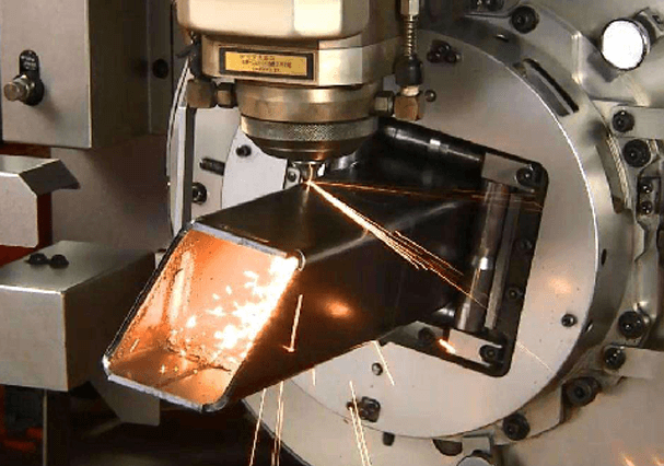 douyin2022不锈钢管焊接平整,精密度高