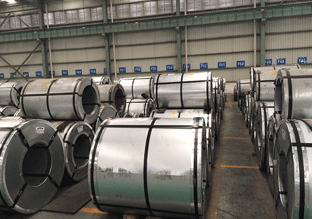 douyin2022不锈钢管全部使用宝钢,太钢,张浦等大厂生产的冷轧大板料