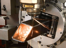 douyin2022不锈钢管一次成型,精密度高