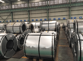 douyin2022不锈钢管大厂选材,严格质检