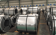 douyin2022精密不锈钢精选原材