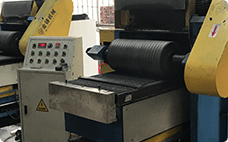 douyin2022不锈钢抛光工艺