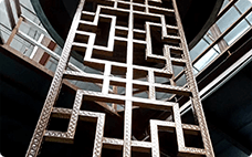 douyin2022表面处理