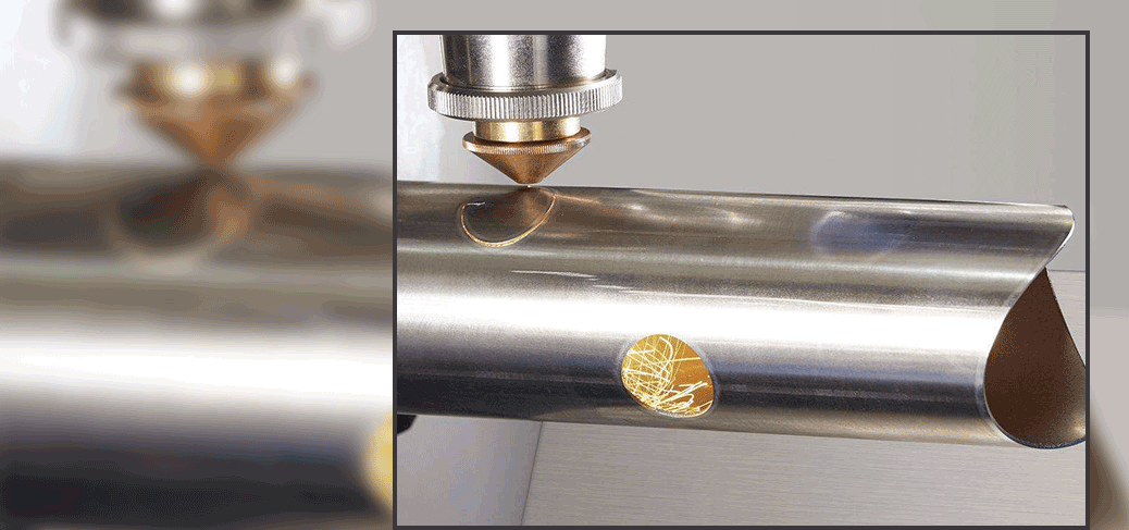 douyin2022精密不锈钢管质检严格