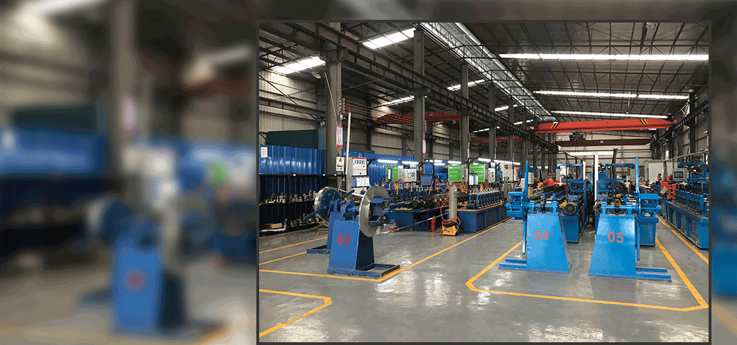 douyin2022不锈钢服务周到